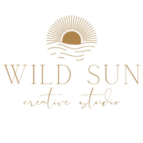 Wild Sun